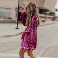 uploads/erp/collection/images/Women Clothing/sexyshiying/XU0351138/img_b/img_b_XU0351138_1_FW4SPRZO8uTWUy6qkvwTnNl8sYT4lBmR
